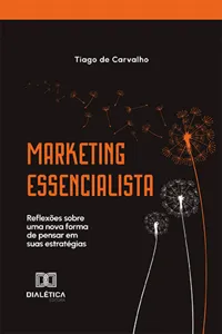 Marketing Essencialista_cover