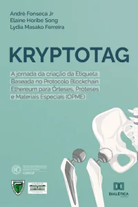 KRYPTOTAG_cover
