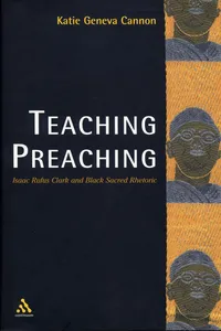 Teaching Preaching_cover