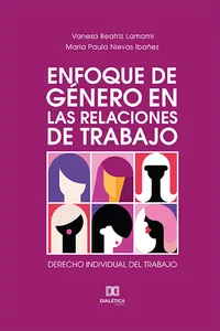 Enfoque de Género en las Relaciones de Trabajo_cover