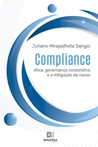 Compliance_cover