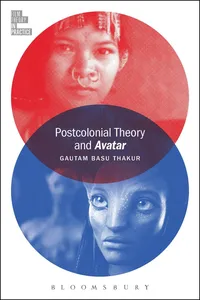 Postcolonial Theory and Avatar_cover