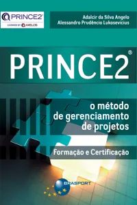 PRINCE2®_cover