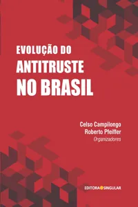 Evolução do antitruste no Brasil_cover