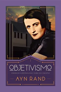 Objetivismo_cover