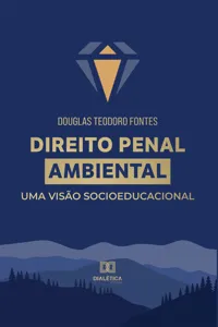 Direito Penal Ambiental_cover
