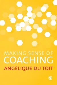 Making Sense of Coaching_cover