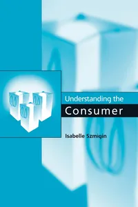 Understanding the Consumer_cover