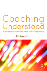 Coaching Understood_cover