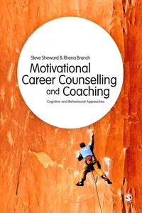 Motivational Career Counselling & Coaching_cover