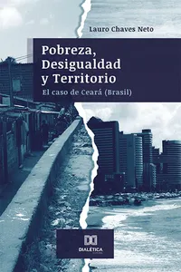 Pobreza, Desigualdad y Territorio_cover