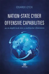 Nation-State Cyber Offensive Capabilities_cover