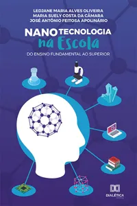 Nanotecnologia na Escola_cover