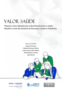 Valor Saúde_cover