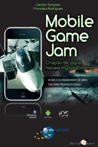 Mobile Game Jam_cover
