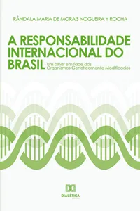 A Responsabilidade Internacional do Brasil_cover