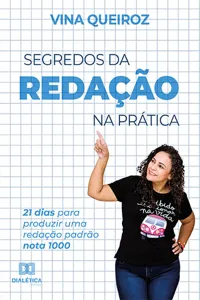 Segredos da redação na prática_cover