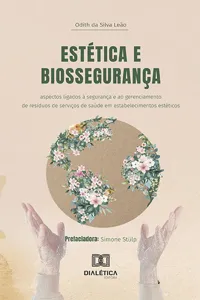 Estética e Biossegurança_cover
