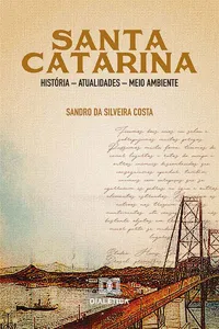 Santa Catarina_cover