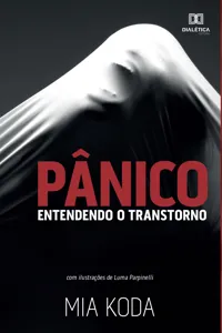 Pânico_cover