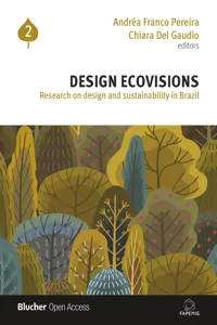 Design ecovisions_cover
