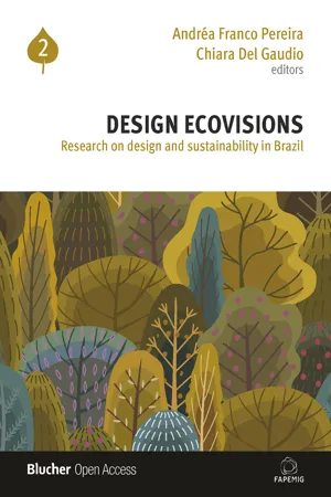 Design ecovisions