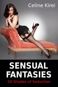 Sensual Fantasies_cover