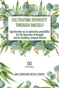 Cultivating diversity through oneself_cover