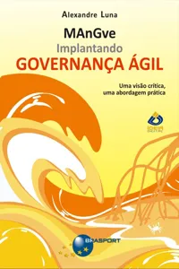 Implantando Governança Ágil - MAnGve_cover