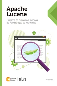 Apache Lucene_cover