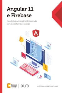 Angular 11 e Firebase_cover