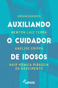 Auxiliando o cuidador de idosos_cover