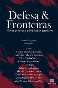 Defesa & Fronteiras_cover