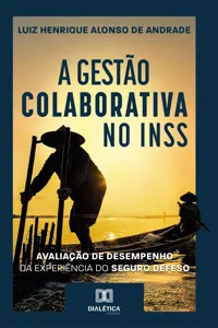 A Gestão Colaborativa no INSS_cover