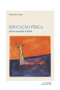 Educação física_cover