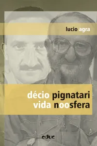 Décio Pignatari_cover