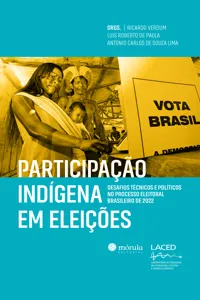 Participação indígena em eleições_cover