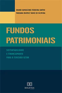 Fundos Patrimoniais_cover