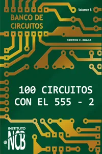 100 Circuitos de con el 555 II_cover