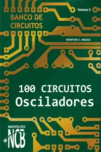 100 Circuitos Osciladores_cover