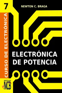 Electrónica de Potencia_cover