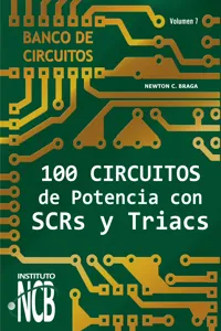 100 Circuitos de Potencia con SCRs y Triacs_cover