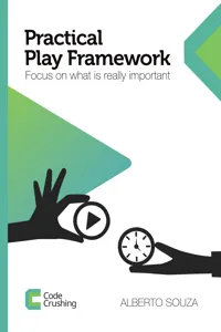 Practical Play Framework_cover