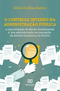 O Controle Interno na Administração Pública_cover