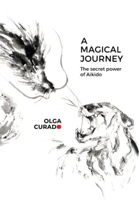 A Magical Journey_cover