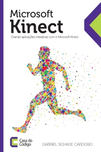 Microsoft Kinect_cover