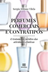 Perfumes Comerciais e Contratipos_cover