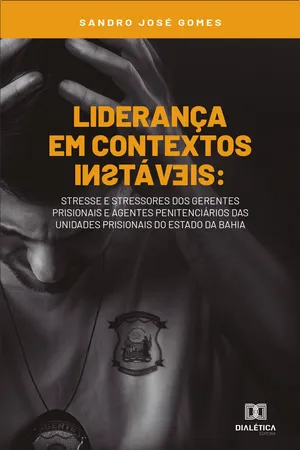 Liderança em contextos instáveis
