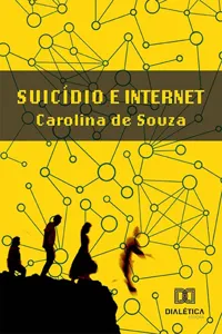Suicídio e Internet_cover