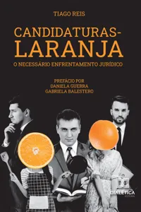Candidaturas-Laranja_cover